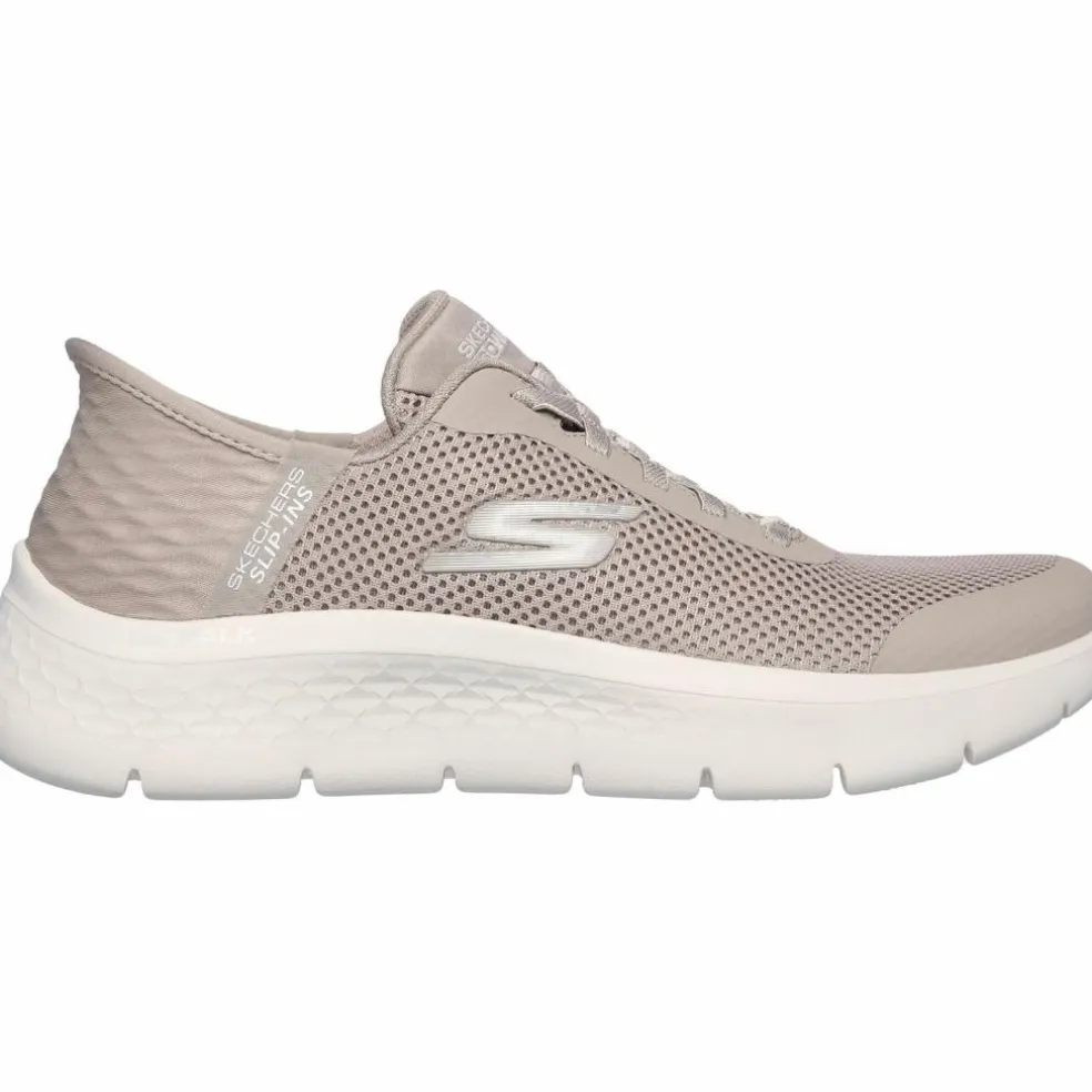 Skechers · Go Walk Flex