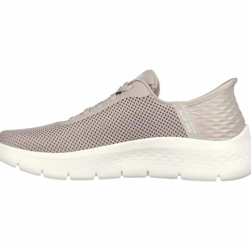 Skechers · Go Walk Flex