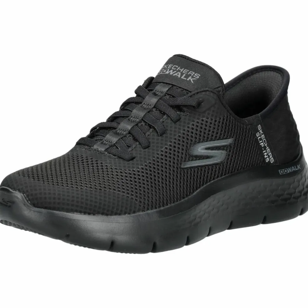 Skechers · Go Walk Flex