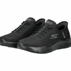 Skechers · Go Walk Flex