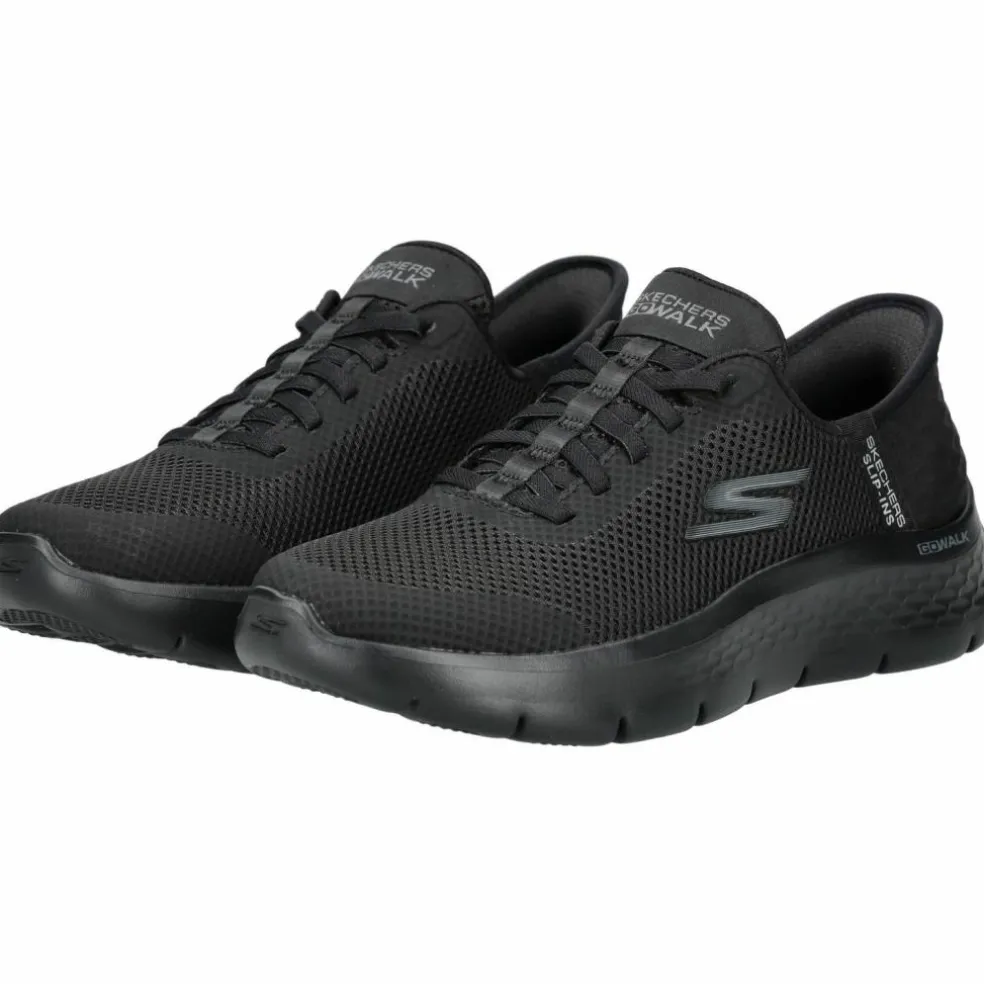 Skechers · Go Walk Flex