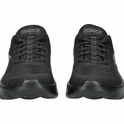 Skechers · Go Walk Flex