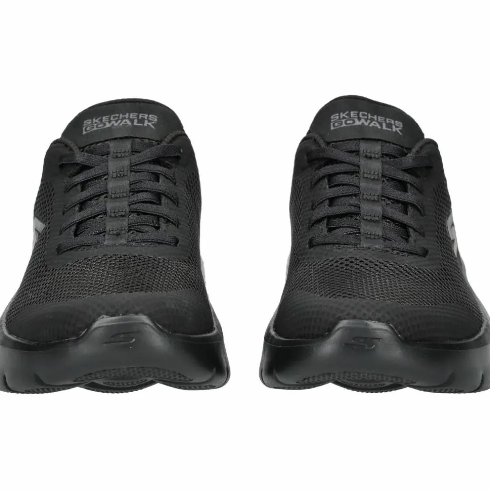 Skechers · Go Walk Flex