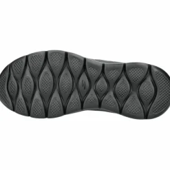 Skechers · Go Walk Flex