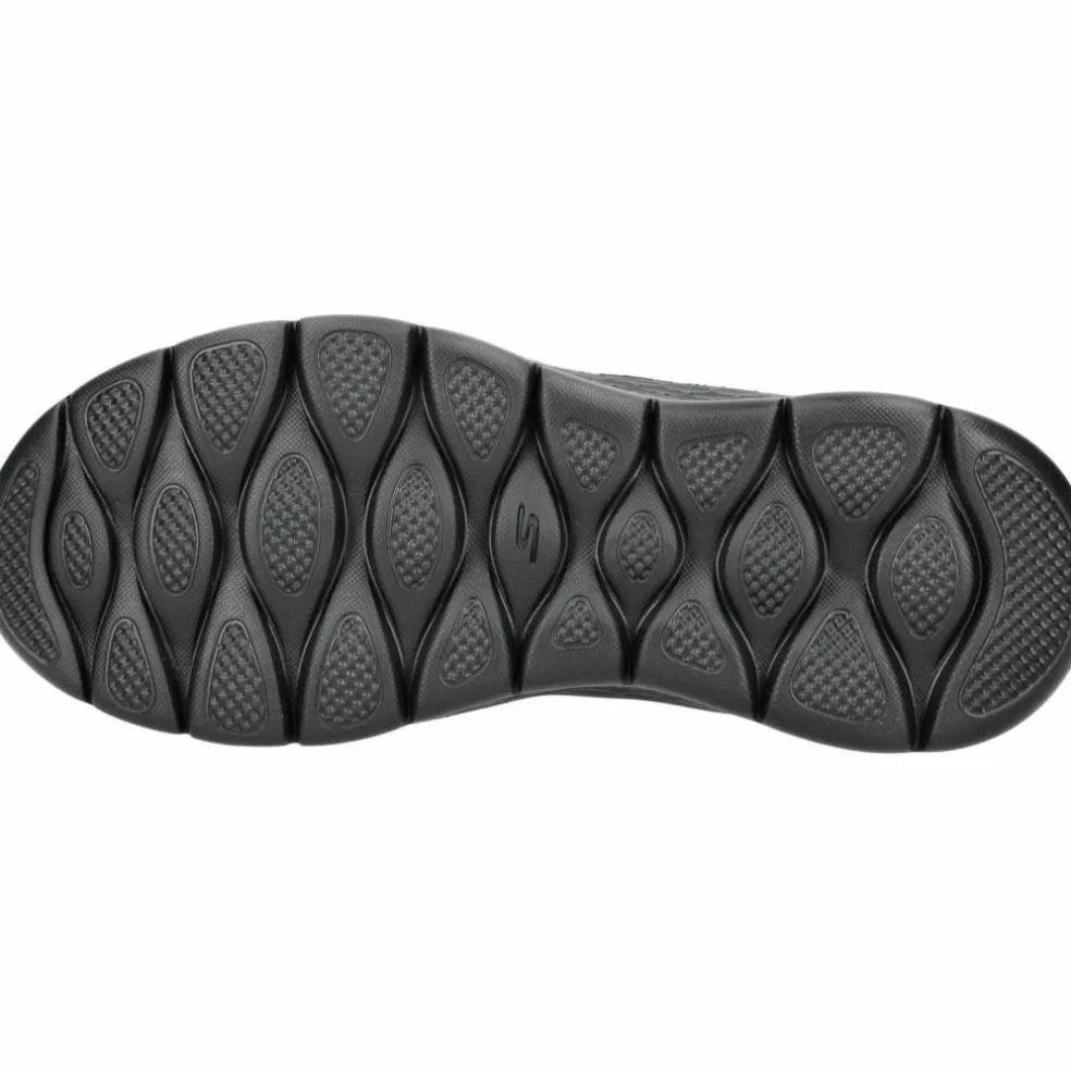 Skechers · Go Walk Flex