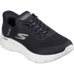 Skechers · GO WALK FLEX