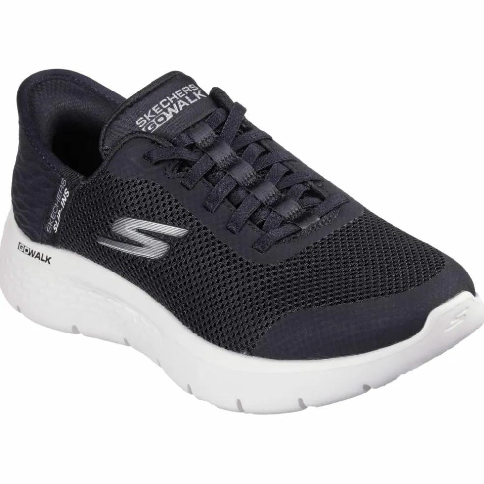 Skechers · GO WALK FLEX
