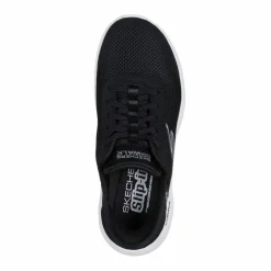 Skechers · GO WALK FLEX