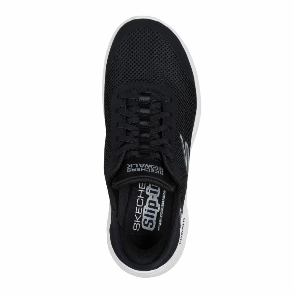 Skechers · GO WALK FLEX