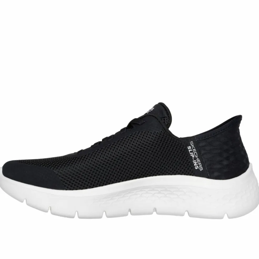 Skechers · GO WALK FLEX