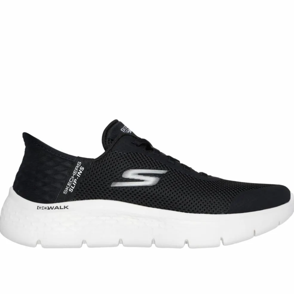 Skechers · GO WALK FLEX