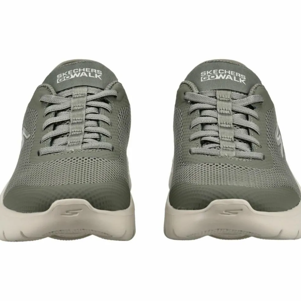 Skechers · Go Walk Flex
