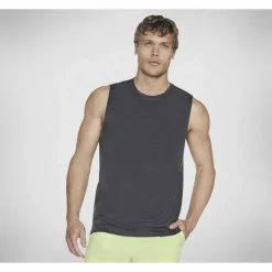 Skechers · GODRI CHARGE MUSCLE TANK