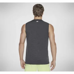Skechers · GODRI CHARGE MUSCLE TANK