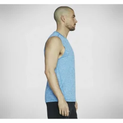 Skechers · GODRI CHARGE MUSCLE TANK