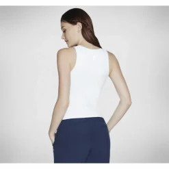 Skechers · GOWALK SHELF BRA TANK