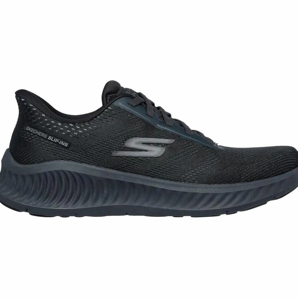 Skechers · Herren Schnürschuh Ravex