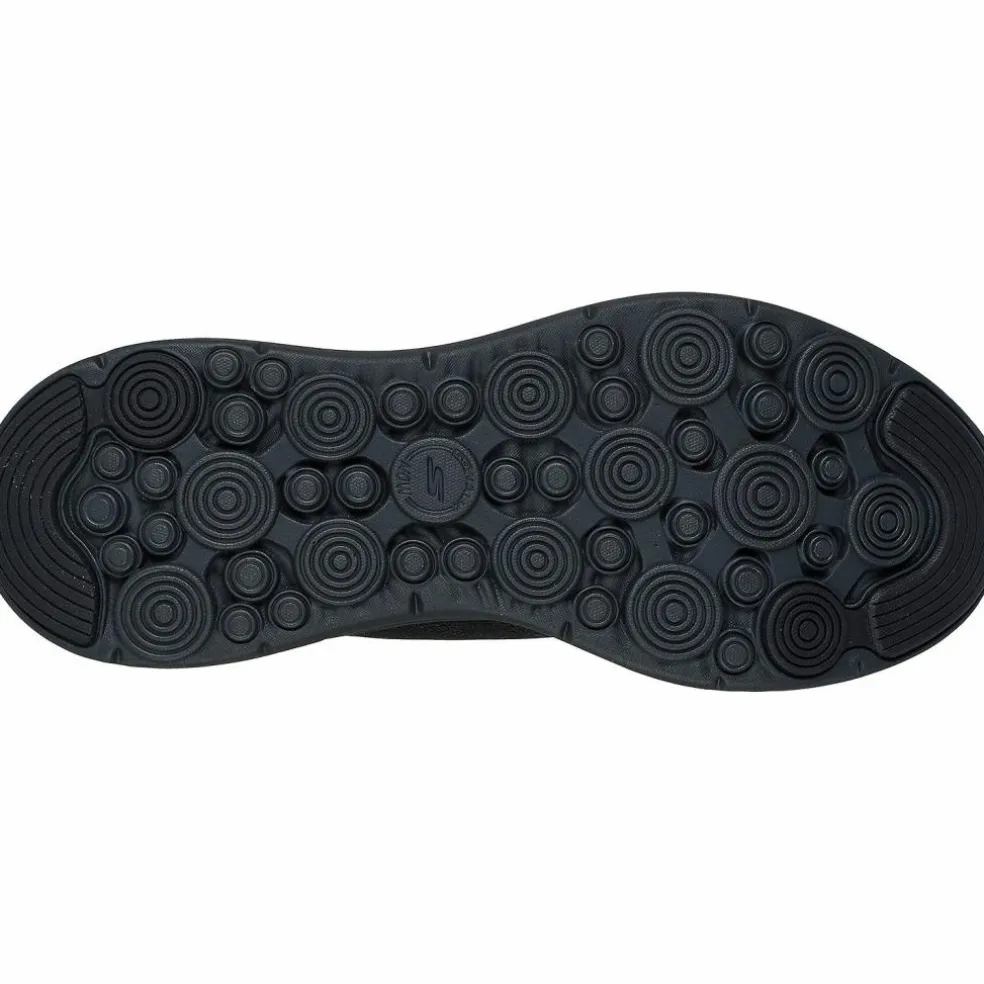 Skechers · Herren Schnürschuh Ravex