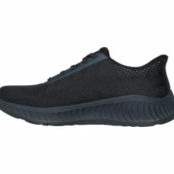 Skechers · Herren Schnürschuh Ravex