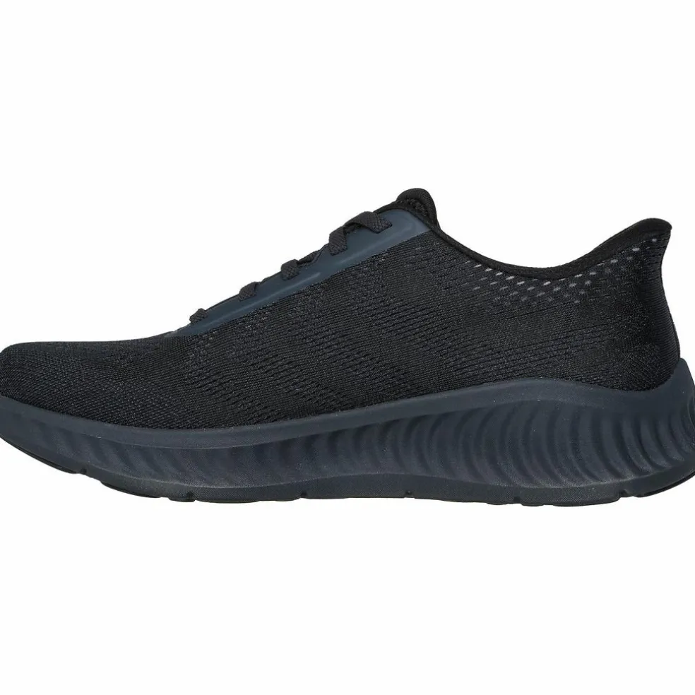 Skechers · Herren Schnürschuh Ravex