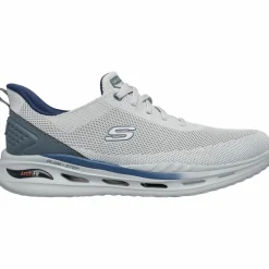 Skechers · Herren Sticky Cloud Schuh