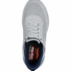 Skechers · Herren Sticky Cloud Schuh
