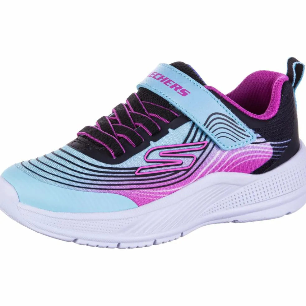 Skechers · MICROSPEC ADVANCE