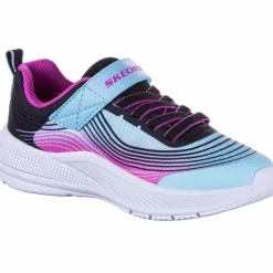 Skechers · MICROSPEC ADVANCE