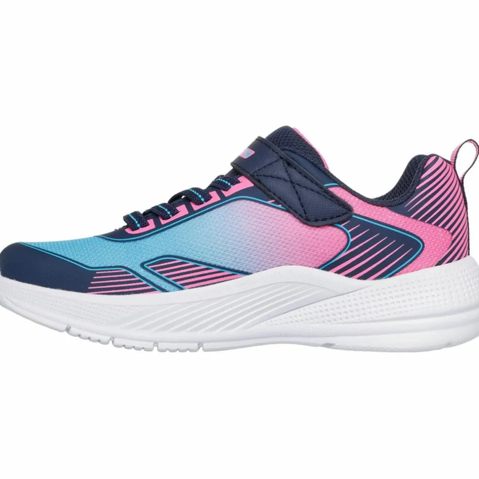 Skechers · MICROSPEC ADVANCE