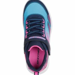 Skechers · MICROSPEC ADVANCE