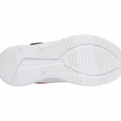 Skechers · MICROSPEC ADVANCE