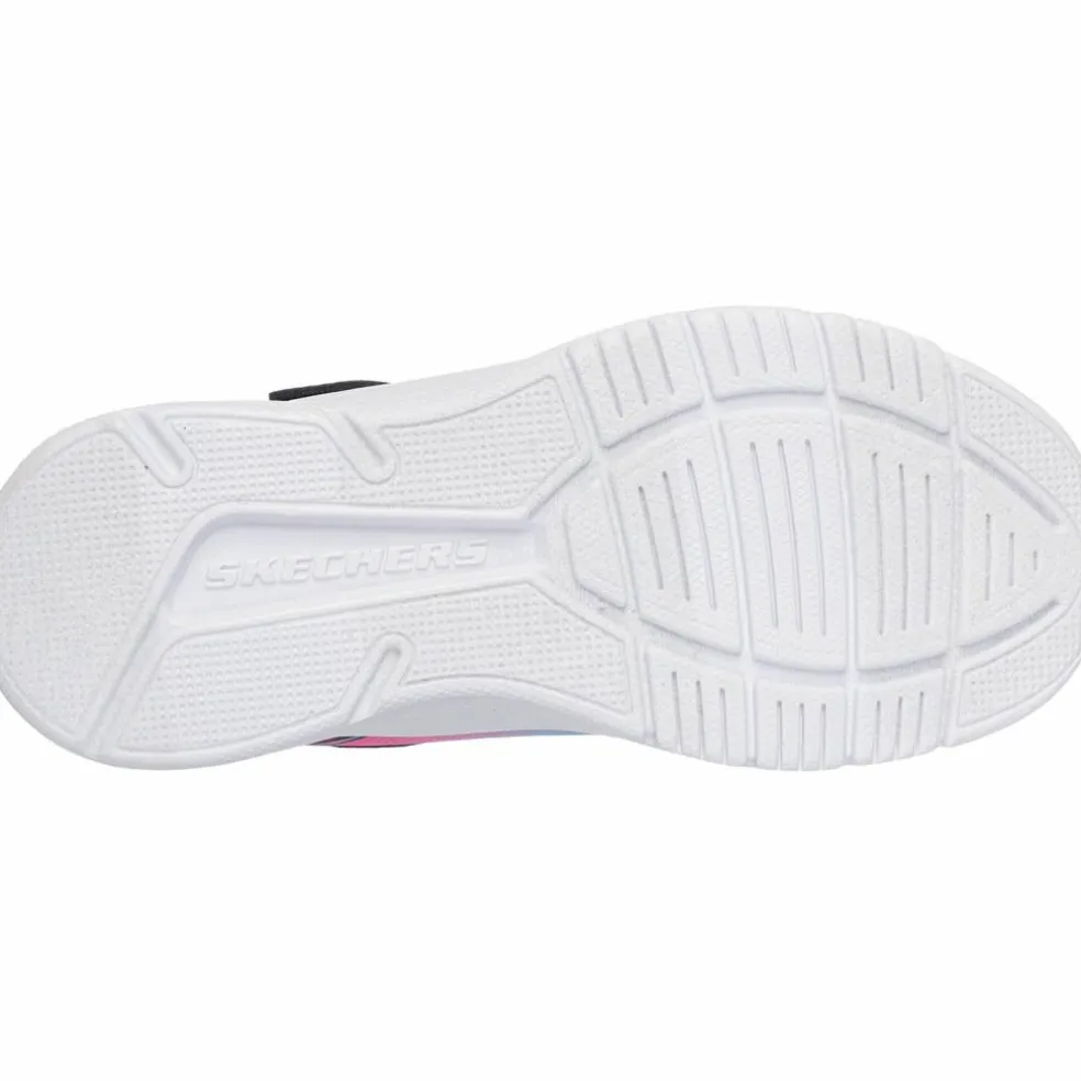 Skechers · MICROSPEC ADVANCE