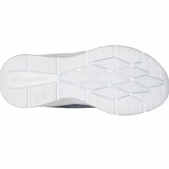 Skechers · MICROSPEC REJOICE RACER