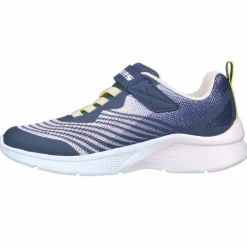 Skechers · MICROSPEC REJOICE RACER