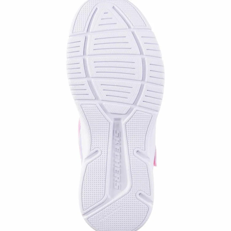 Skechers · MICROSPEC ADVANCE