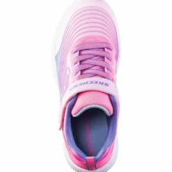 Skechers · MICROSPEC ADVANCE