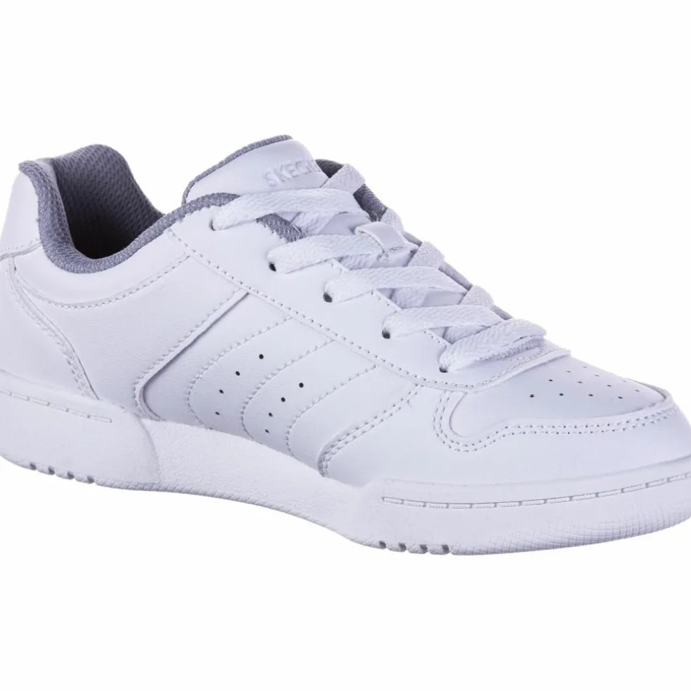 Skechers · QUICK STREET