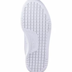 Skechers · QUICK STREET