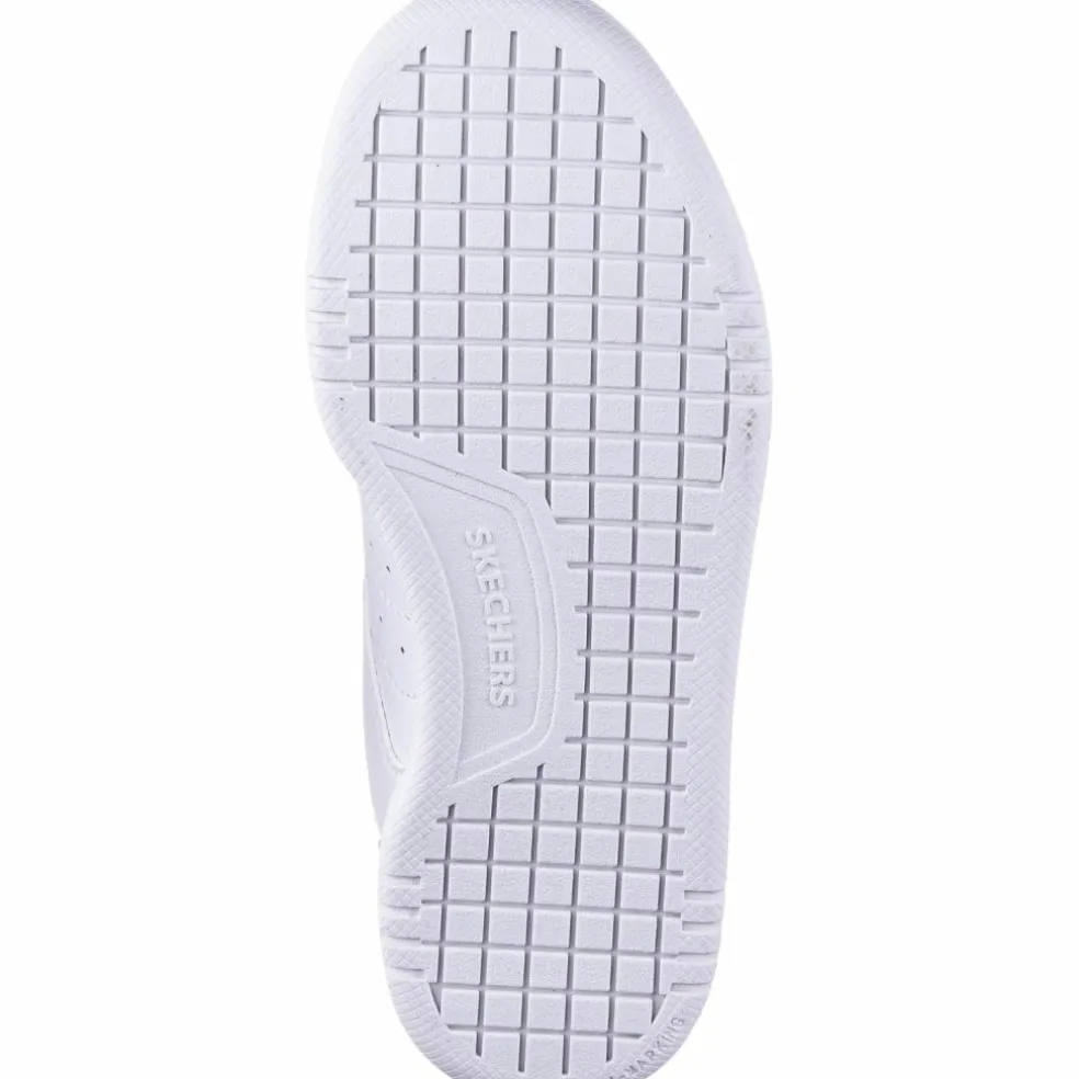 Skechers · QUICK STREET