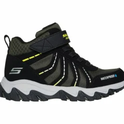 Skechers · RUGGED RANGER