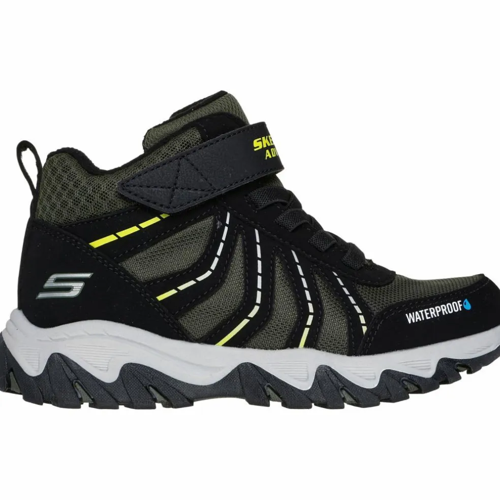 Skechers · RUGGED RANGER