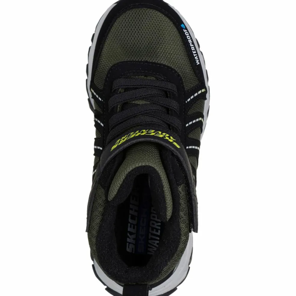 Skechers · RUGGED RANGER