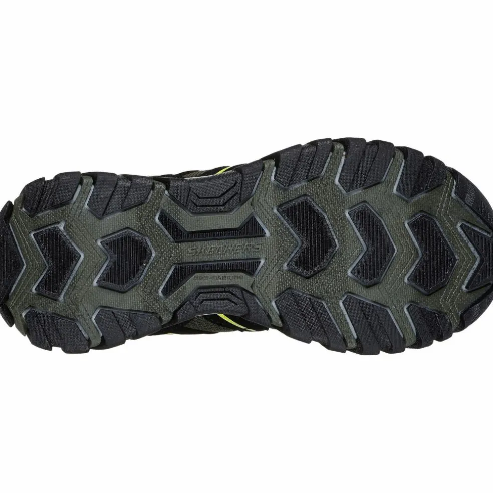 Skechers · RUGGED RANGER