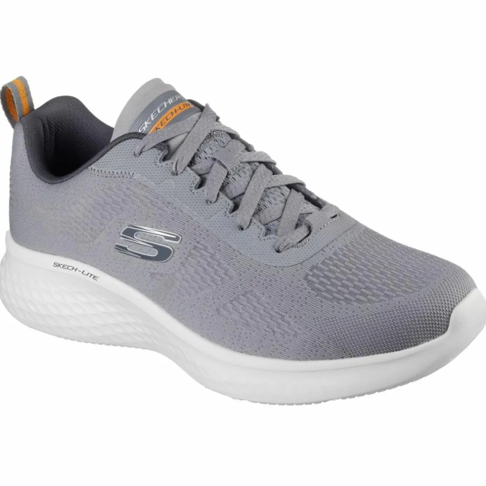 Skechers · SKECH-LITE PRO