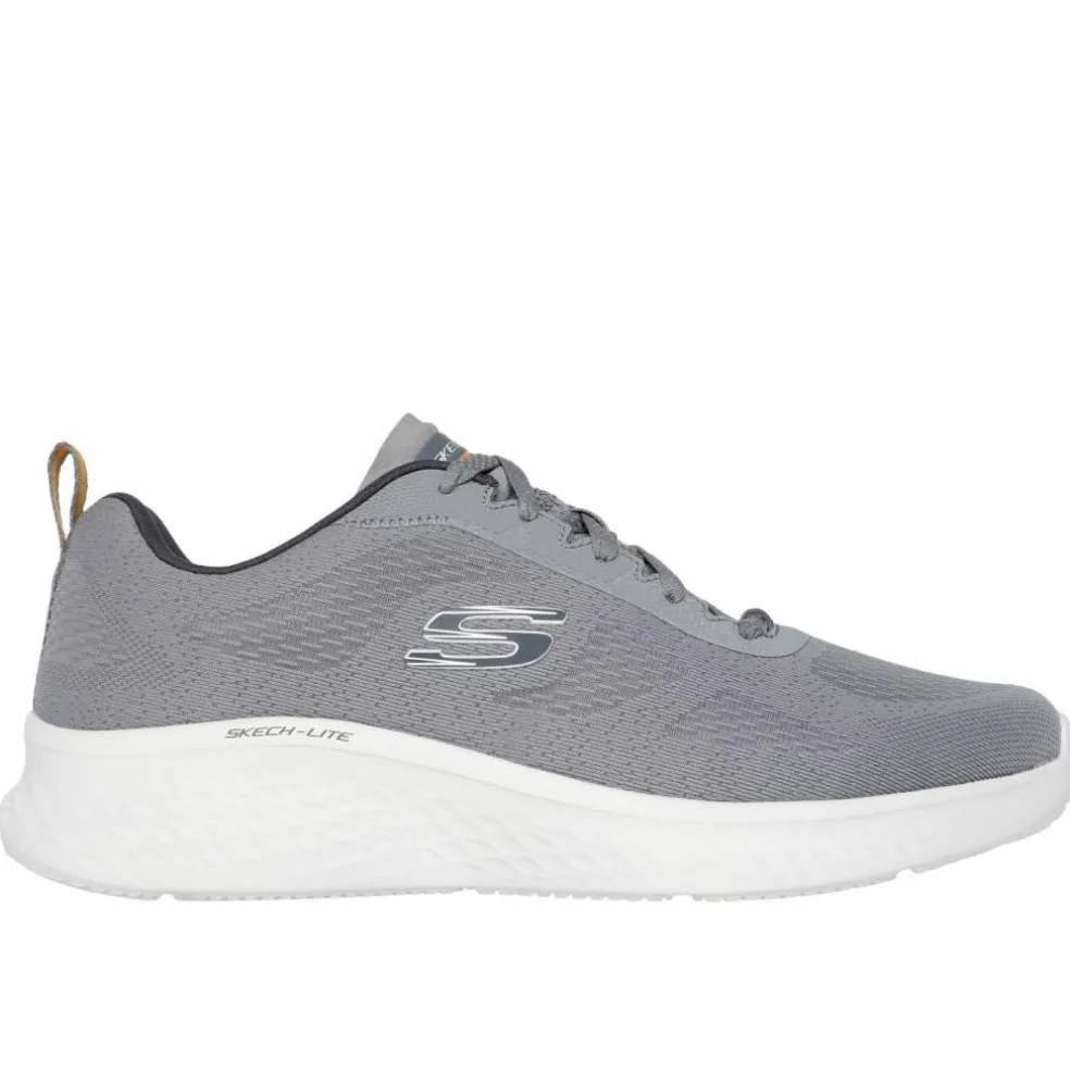 Skechers · SKECH-LITE PRO