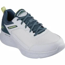 Skechers · SKECH-LITE PRO ANKKOR