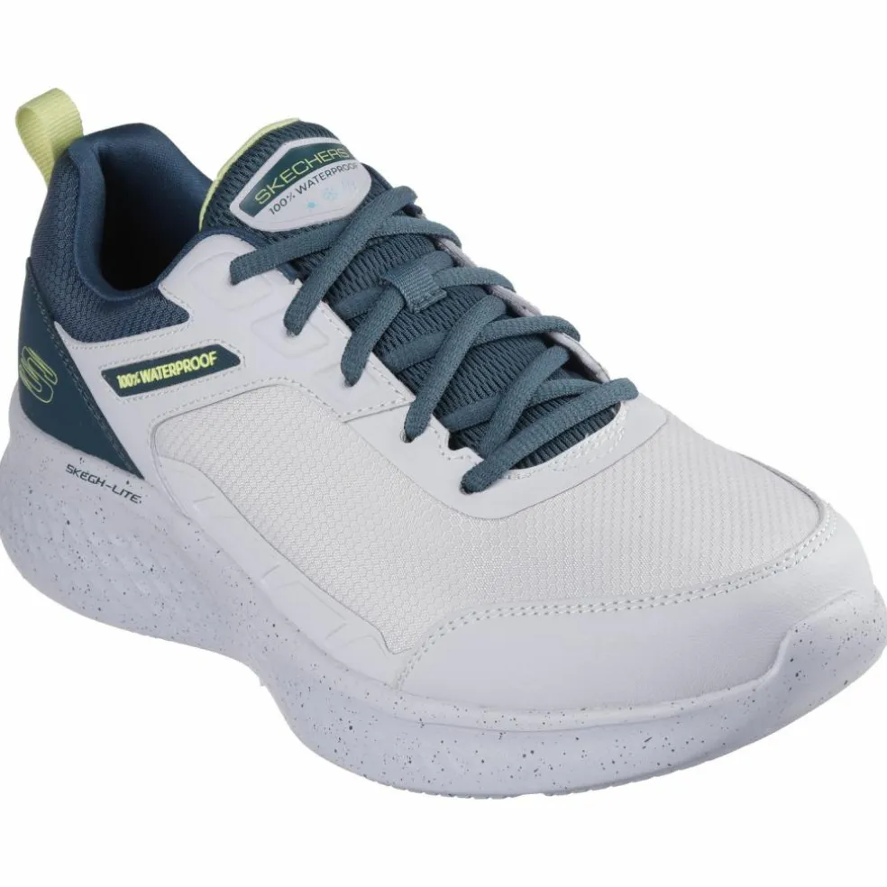 Skechers · SKECH-LITE PRO ANKKOR