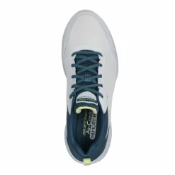 Skechers · SKECH-LITE PRO ANKKOR