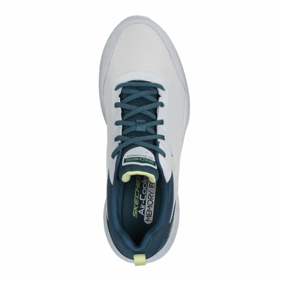 Skechers · SKECH-LITE PRO ANKKOR