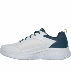 Skechers · SKECH-LITE PRO ANKKOR